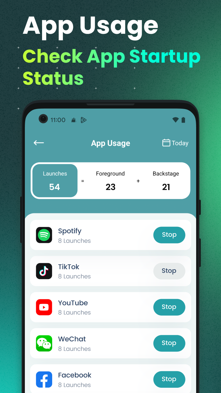 Spark Cleaner Screenshot 6